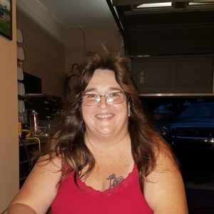 Meet your Posher, Faith